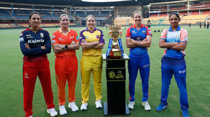 万战术安排 万战术安排