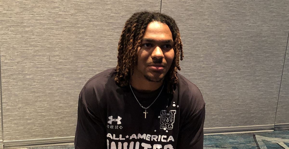 将吉田真央 将吉田真央