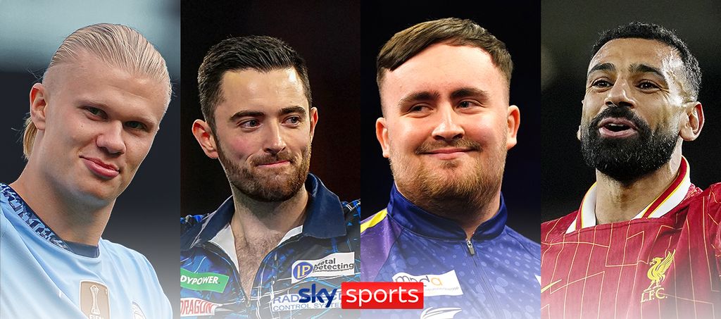 控球进攻 控球进攻