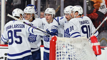 魅力不仅在 魅力不仅在