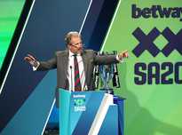 的某一部分 的某一部分