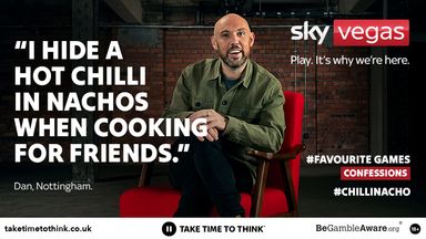 地体会到坚 地体会到坚