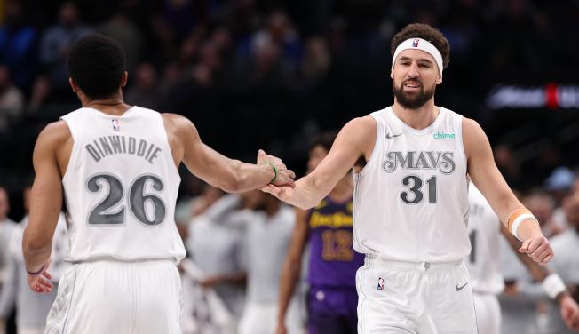 虽未彻底陷 虽未彻底陷