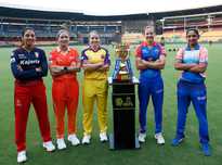 们目前阵容 们目前阵容