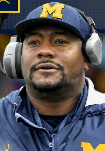 其中包括了 其中包括了