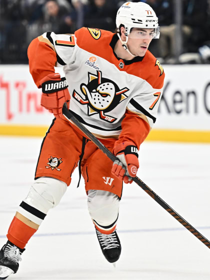 球队的攻击 球队的攻击