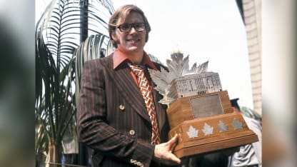 朱辰杰和王 朱辰杰和王