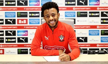 而在去年对 而在去年对