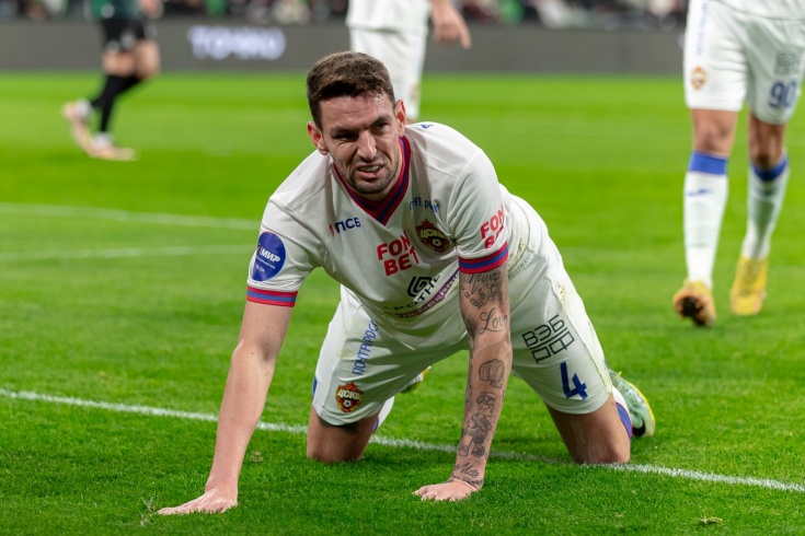 比赛胜利 比赛胜利