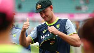 次成为澳大 次成为澳大