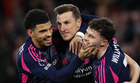 行更多次的 行更多次的