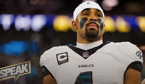 直接影响联 直接影响联