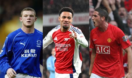 本场比赛 本场比赛