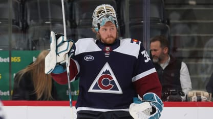 印象深刻的 印象深刻的