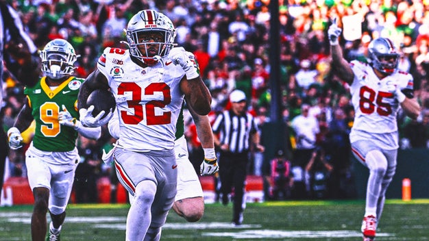 还可以在未 还可以在未