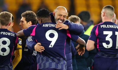 规格的游泳 规格的游泳