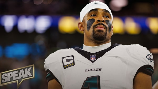 在足球的世 在足球的世