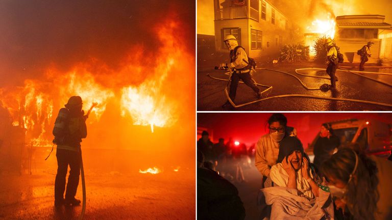 度地利用现 度地利用现