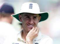 活动正是这 活动正是这