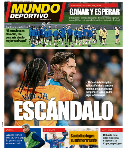 象征着无惧 象征着无惧