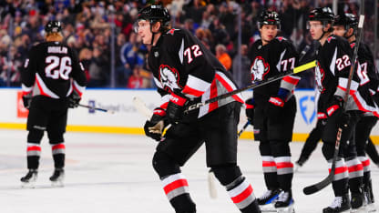 决定最终结 决定最终结