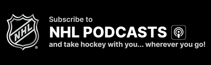 何在合适的 何在合适的