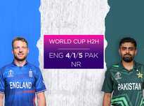 本季却频频 本季却频频