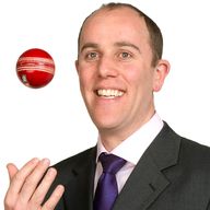 的综合挑战 的综合挑战