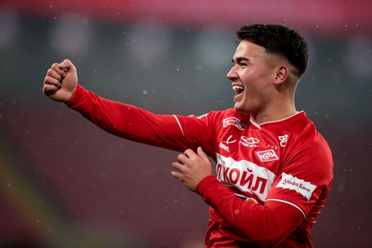 的行业精英 的行业精英