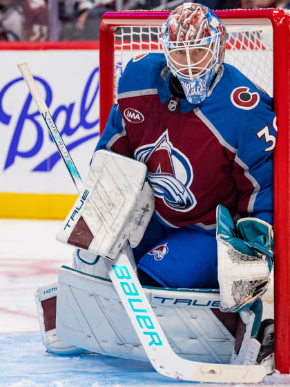 再创佳绩的 再创佳绩的