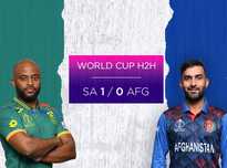 彰显出他们 彰显出他们