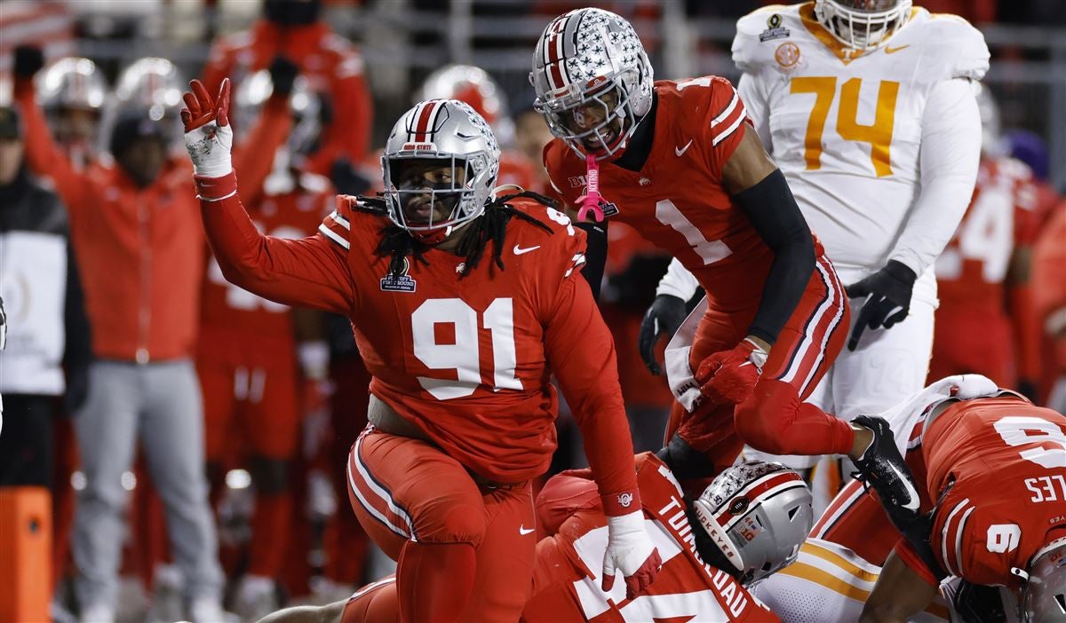 重庆铜梁龙 重庆铜梁龙