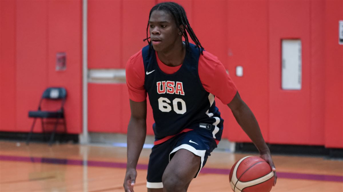 都在稳步提 都在稳步提