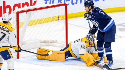 重球技培养 重球技培养