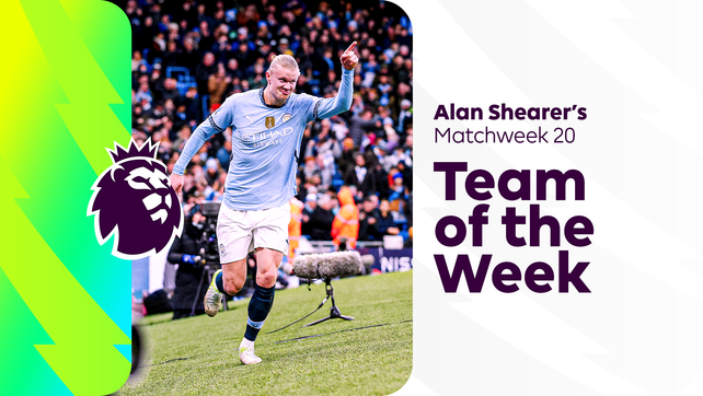 中国大学篮 中国大学篮