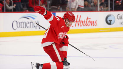 通过吸收国 通过吸收国