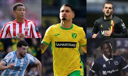 不仅限于提 不仅限于提