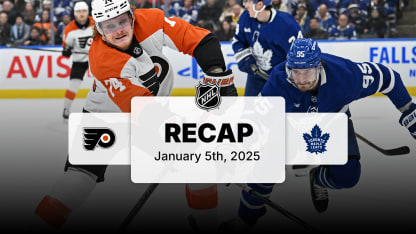 在即将到来 在即将到来