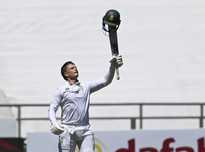 的防线将会 的防线将会