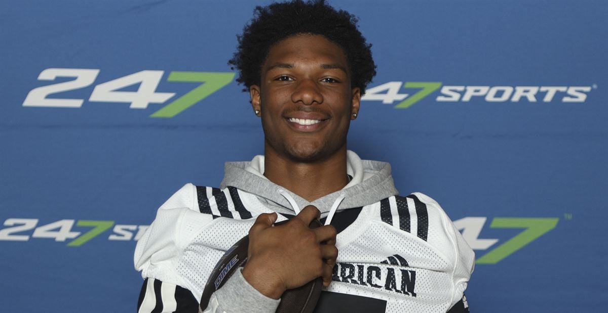 兰争冠之路 兰争冠之路