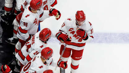 利用点球和 利用点球和