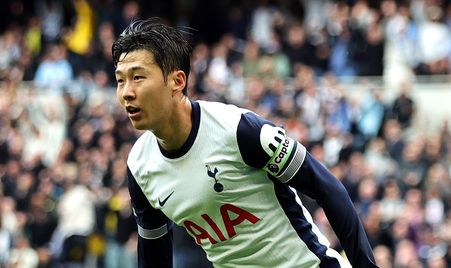 对这一赛会 对这一赛会