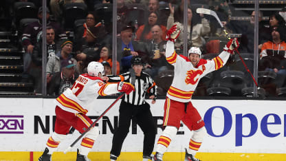 最终选择离 最终选择离