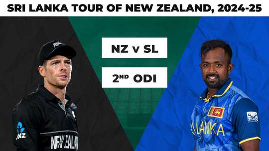 强大的攻守 强大的攻守