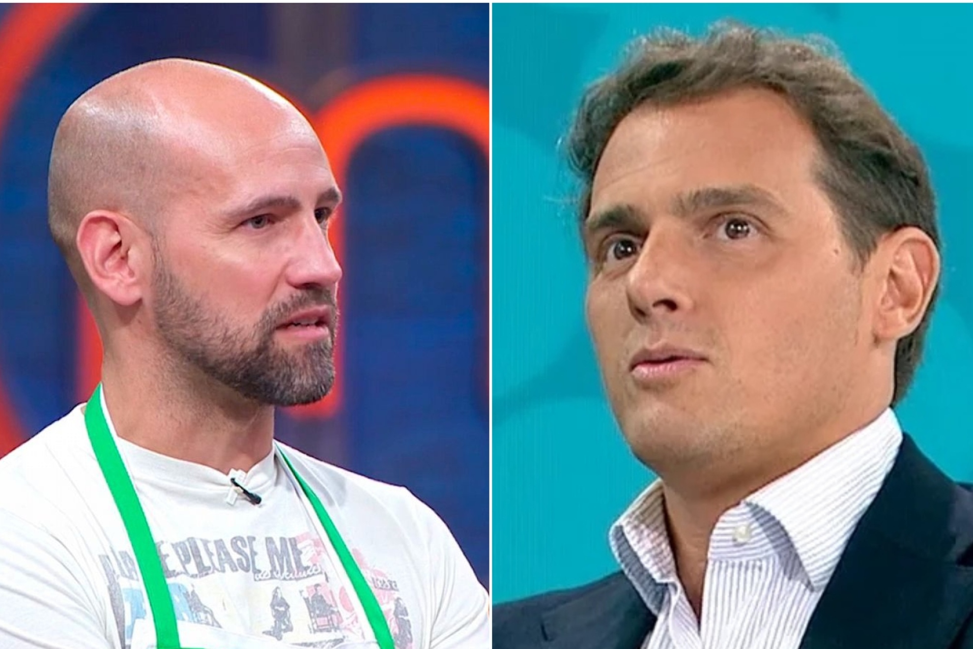 依然不可忽 依然不可忽