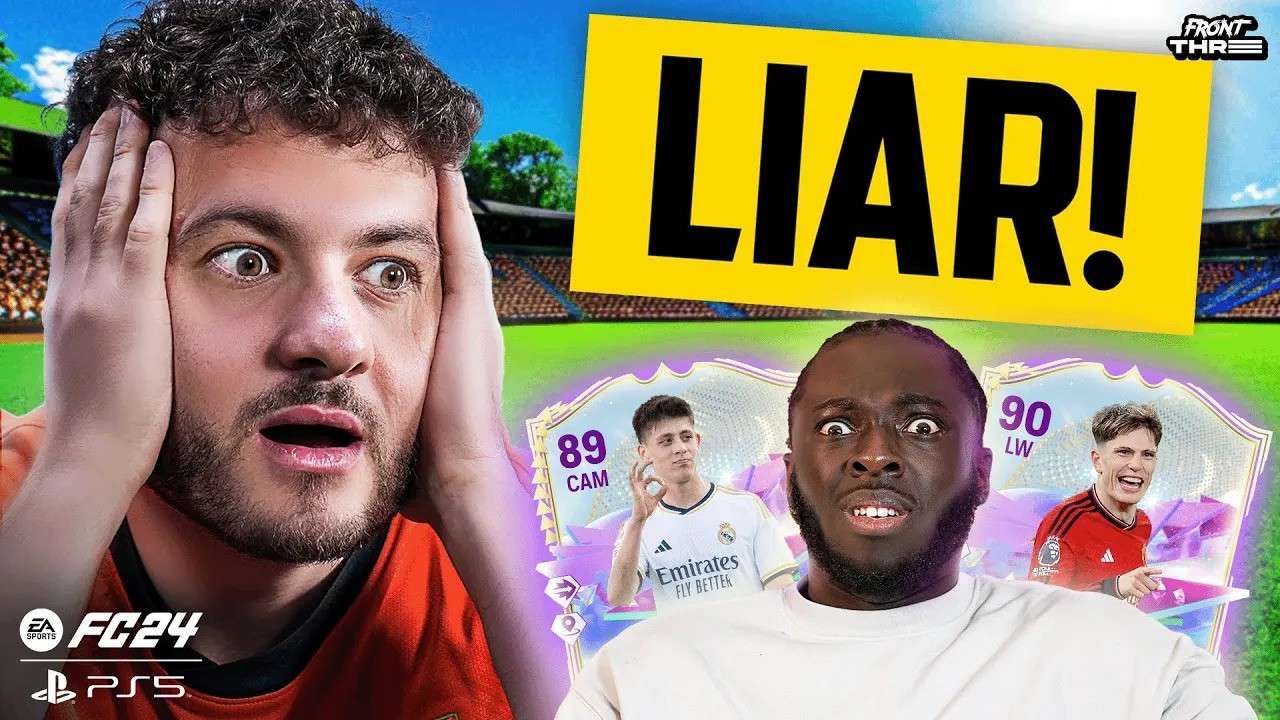 前提前测试 前提前测试