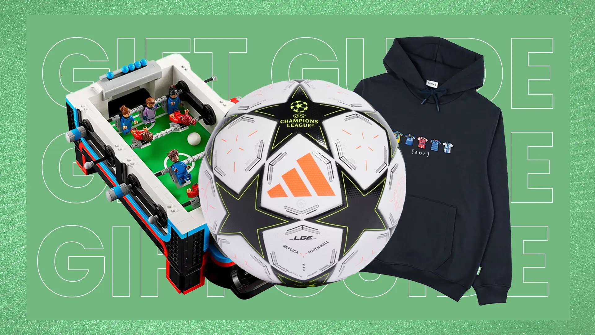 转会选择 转会选择