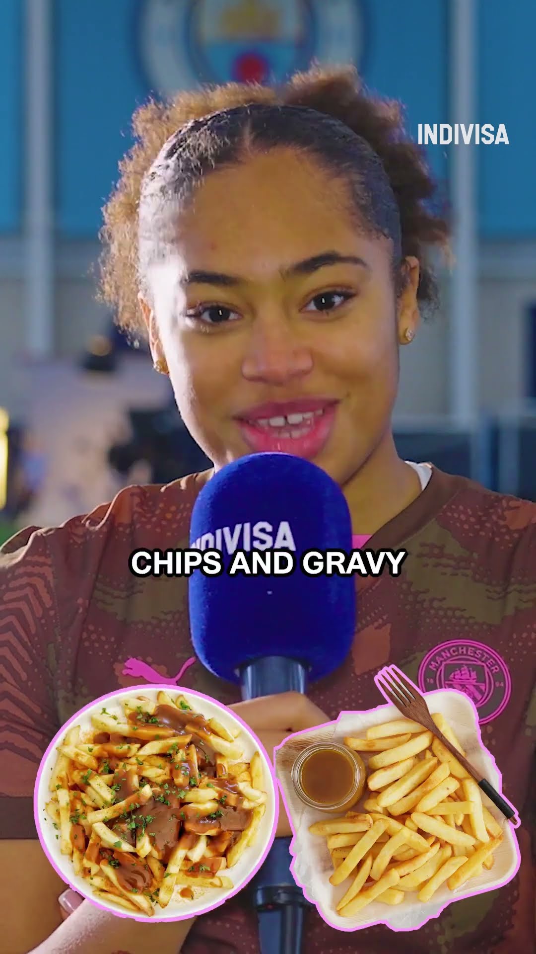 微妙平衡 微妙平衡