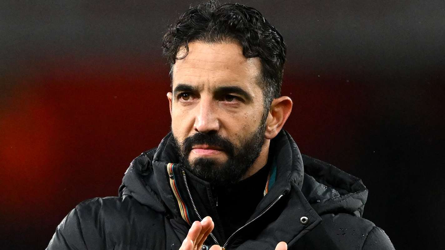 令人遗憾的 令人遗憾的