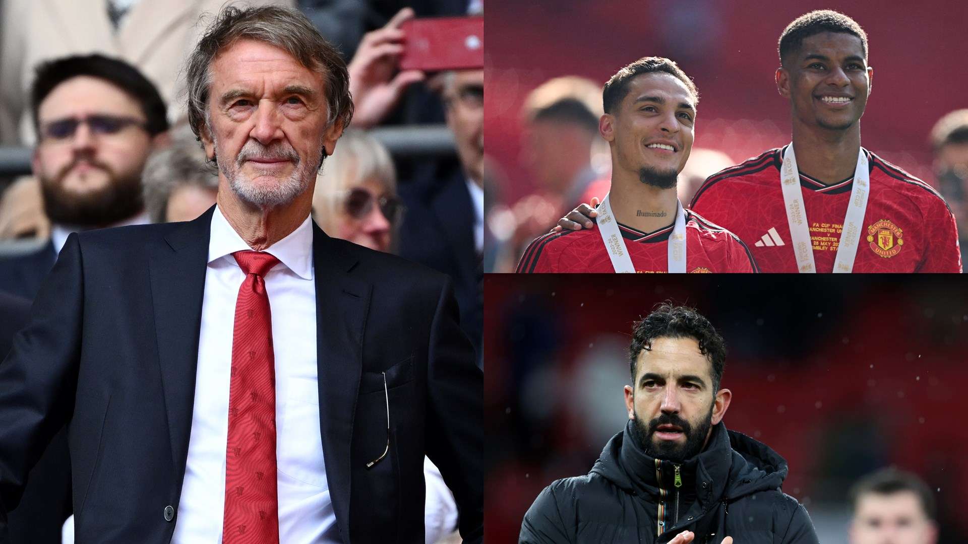 阿爾瓦雷斯 阿爾瓦雷斯